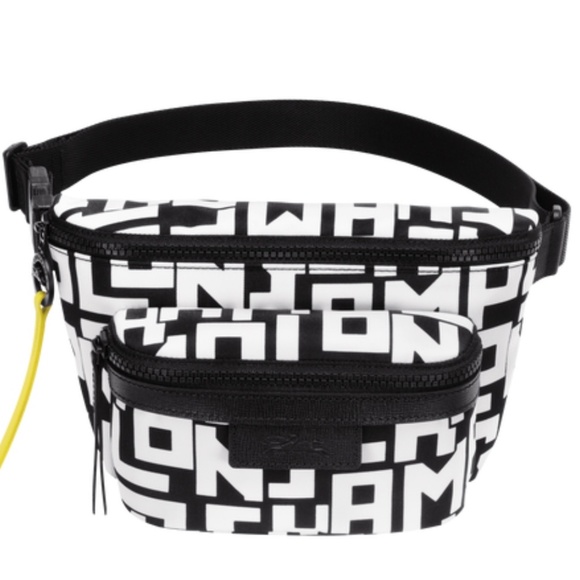 Longchamp Handbags - Longchamp bag